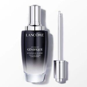 Lancôme Advanced Génifique Serum - HUGE 3.88 oz